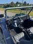 Volkswagen Buggy Ruska Buggy Super Mavi - thumbnail 9