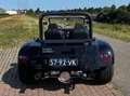 Volkswagen Buggy Ruska Buggy Super Mavi - thumbnail 10