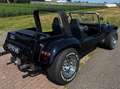 Volkswagen Buggy Ruska Buggy Super Mavi - thumbnail 3