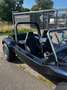 Volkswagen Buggy Ruska Buggy Super Mavi - thumbnail 6