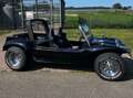 Volkswagen Buggy Ruska Buggy Super Mavi - thumbnail 2