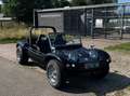 Volkswagen Buggy Ruska Buggy Super Mavi - thumbnail 1