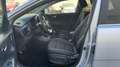 Kia Stonic 1.0 T-GDI MHEV IMT 74KW GT LINE 100CV 5P Plateado - thumbnail 11