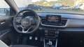 Kia Stonic 1.0 T-GDI MHEV IMT 74KW GT LINE 100CV 5P Plateado - thumbnail 12