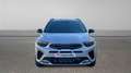 Kia Stonic 1.0 T-GDI MHEV IMT 74KW GT LINE 100CV 5P Plateado - thumbnail 4