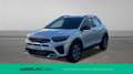 Kia Stonic 1.0 T-GDI MHEV IMT 74KW GT LINE 100CV 5P Plateado - thumbnail 1
