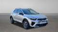 Kia Stonic 1.0 T-GDI MHEV IMT 74KW GT LINE 100CV 5P Plateado - thumbnail 3