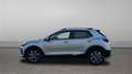 Kia Stonic 1.0 T-GDI MHEV IMT 74KW GT LINE 100CV 5P Plateado - thumbnail 7