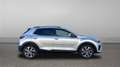 Kia Stonic 1.0 T-GDI MHEV IMT 74KW GT LINE 100CV 5P Plateado - thumbnail 6
