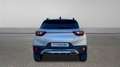 Kia Stonic 1.0 T-GDI MHEV IMT 74KW GT LINE 100CV 5P Plateado - thumbnail 8