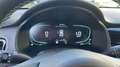 Kia Stonic 1.0 T-GDI MHEV IMT 74KW GT LINE 100CV 5P Plateado - thumbnail 15