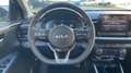 Kia Stonic 1.0 T-GDI MHEV IMT 74KW GT LINE 100CV 5P Plateado - thumbnail 14