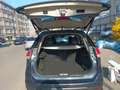 Nissan X-Trail X-Trail 1.6 dCi Xtronic Tekna - thumbnail 9