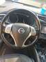 Nissan X-Trail X-Trail 1.6 dCi Xtronic Tekna - thumbnail 4