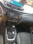Nissan X-Trail X-Trail 1.6 dCi Xtronic Tekna - thumbnail 2