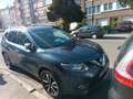 Nissan X-Trail X-Trail 1.6 dCi Xtronic Tekna - thumbnail 11