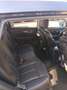 Nissan X-Trail X-Trail 1.6 dCi Xtronic Tekna - thumbnail 12
