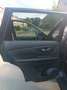 Nissan X-Trail X-Trail 1.6 dCi Xtronic Tekna - thumbnail 5
