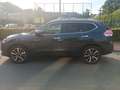 Nissan X-Trail X-Trail 1.6 dCi Xtronic Tekna - thumbnail 1