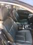 Nissan X-Trail X-Trail 1.6 dCi Xtronic Tekna - thumbnail 10
