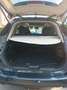 Nissan X-Trail X-Trail 1.6 dCi Xtronic Tekna - thumbnail 8
