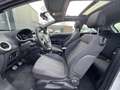 Opel Corsa 1.4-16V Cosmo CRUISE|AIRCO|PANO|EL.RAMEN|LMV|NAP Weiß - thumbnail 13