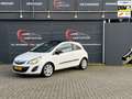 Opel Corsa 1.4-16V Cosmo CRUISE|AIRCO|PANO|EL.RAMEN|LMV|NAP Weiß - thumbnail 1