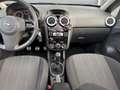 Opel Corsa 1.4-16V Cosmo CRUISE|AIRCO|PANO|EL.RAMEN|LMV|NAP Weiß - thumbnail 19