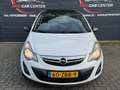 Opel Corsa 1.4-16V Cosmo CRUISE|AIRCO|PANO|EL.RAMEN|LMV|NAP Weiß - thumbnail 5