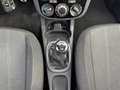 Opel Corsa 1.4-16V Cosmo CRUISE|AIRCO|PANO|EL.RAMEN|LMV|NAP Weiß - thumbnail 18