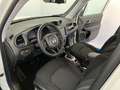 Jeep Renegade S Plug-In-Hybrid 4xe ACC/Cam/DAB/Navi Weiß - thumbnail 28