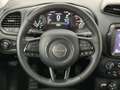 Jeep Renegade S Plug-In-Hybrid 4xe ACC/Cam/DAB/Navi Blanc - thumbnail 12