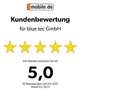 Jeep Renegade S Plug-In-Hybrid 4xe ACC/Cam/DAB/Navi Weiß - thumbnail 30