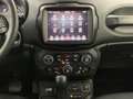 Jeep Renegade S Plug-In-Hybrid 4xe ACC/Cam/DAB/Navi Blanc - thumbnail 15