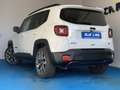 Jeep Renegade S Plug-In-Hybrid 4xe ACC/Cam/DAB/Navi Blanc - thumbnail 4