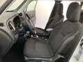Jeep Renegade S Plug-In-Hybrid 4xe ACC/Cam/DAB/Navi Blanc - thumbnail 7