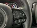 Jeep Renegade S Plug-In-Hybrid 4xe ACC/Cam/DAB/Navi Blanc - thumbnail 14