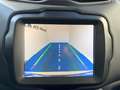 Jeep Renegade S Plug-In-Hybrid 4xe ACC/Cam/DAB/Navi Weiß - thumbnail 18