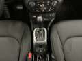 Jeep Renegade S Plug-In-Hybrid 4xe ACC/Cam/DAB/Navi Weiß - thumbnail 16