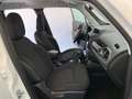 Jeep Renegade S Plug-In-Hybrid 4xe ACC/Cam/DAB/Navi Blanc - thumbnail 10