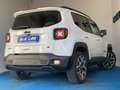 Jeep Renegade S Plug-In-Hybrid 4xe ACC/Cam/DAB/Navi Blanc - thumbnail 6
