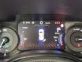 Jeep Renegade S Plug-In-Hybrid 4xe ACC/Cam/DAB/Navi Weiß - thumbnail 27