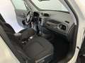 Jeep Renegade S Plug-In-Hybrid 4xe ACC/Cam/DAB/Navi Weiß - thumbnail 29