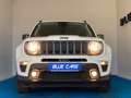 Jeep Renegade S Plug-In-Hybrid 4xe ACC/Cam/DAB/Navi Weiß - thumbnail 32