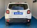 Jeep Renegade S Plug-In-Hybrid 4xe ACC/Cam/DAB/Navi Blanc - thumbnail 5