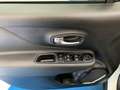 Jeep Renegade S Plug-In-Hybrid 4xe ACC/Cam/DAB/Navi Weiß - thumbnail 22