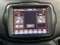 Jeep Renegade S Plug-In-Hybrid 4xe ACC/Cam/DAB/Navi Weiß - thumbnail 20