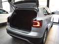 Volkswagen T-Cross 1.6 TDI 95cv Advanced ITALIANA Argento - thumbnail 15