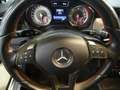 Mercedes-Benz GLA 200 CDI 4x4 Premium Alu 19 Euro 6 Blanc - thumbnail 18