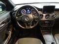 Mercedes-Benz GLA 200 CDI 4x4 Premium Alu 19 Euro 6 Wit - thumbnail 13